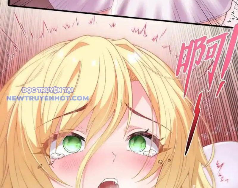 Luyện Kim Thuật Sĩ Tà Ác Không Trị Nổi Thể Thí Nghiệm Của Mình Chapter 18 - Trang 2