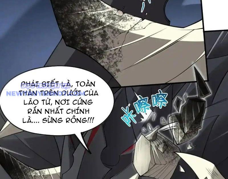Luyện Kim Thuật Sĩ Tà Ác Không Trị Nổi Thể Thí Nghiệm Của Mình Chapter 18 - Trang 2
