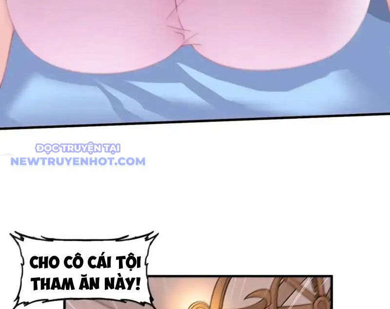 Luyện Kim Thuật Sĩ Tà Ác Không Trị Nổi Thể Thí Nghiệm Của Mình Chapter 18 - Trang 2