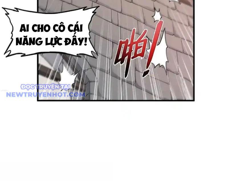 Luyện Kim Thuật Sĩ Tà Ác Không Trị Nổi Thể Thí Nghiệm Của Mình Chapter 18 - Trang 2