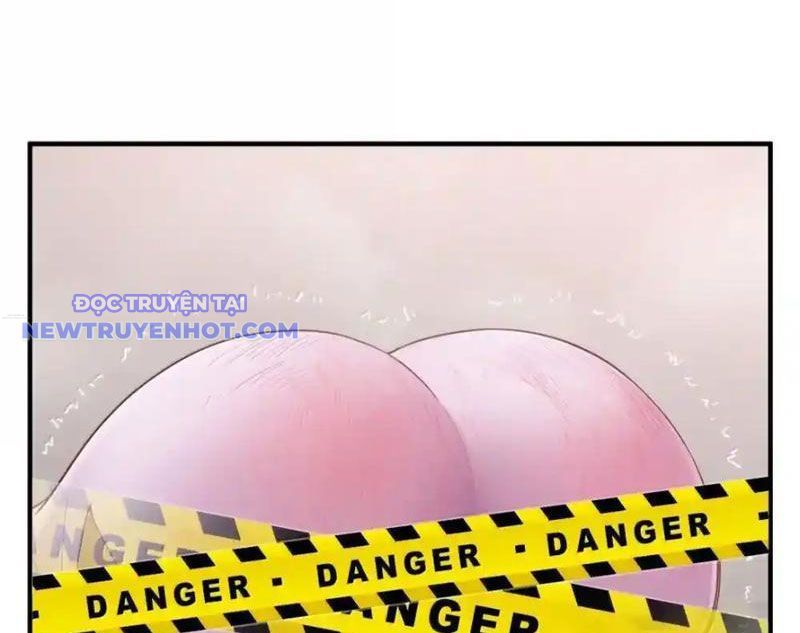 Luyện Kim Thuật Sĩ Tà Ác Không Trị Nổi Thể Thí Nghiệm Của Mình Chapter 18 - Trang 2