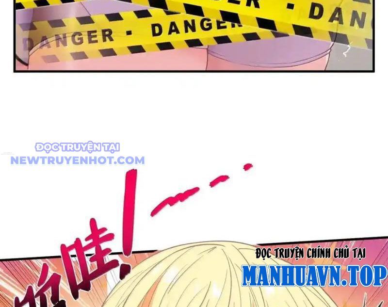 Luyện Kim Thuật Sĩ Tà Ác Không Trị Nổi Thể Thí Nghiệm Của Mình Chapter 18 - Trang 2