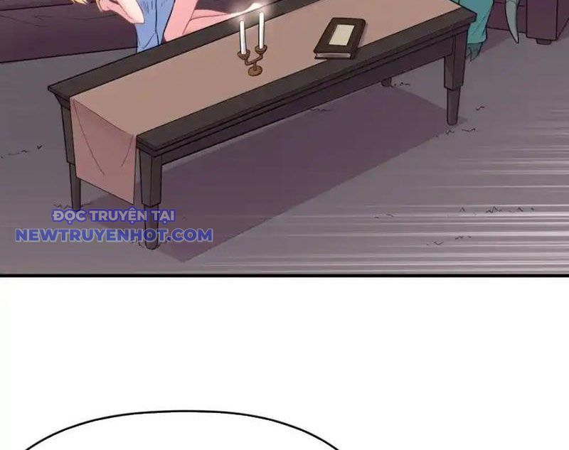 Luyện Kim Thuật Sĩ Tà Ác Không Trị Nổi Thể Thí Nghiệm Của Mình Chapter 18 - Trang 2