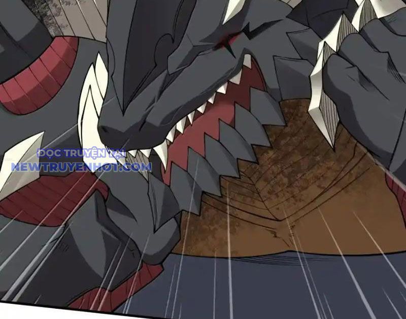 Luyện Kim Thuật Sĩ Tà Ác Không Trị Nổi Thể Thí Nghiệm Của Mình Chapter 18 - Trang 2