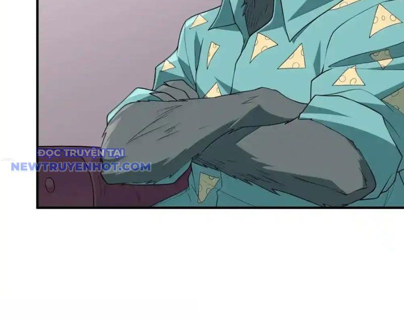 Luyện Kim Thuật Sĩ Tà Ác Không Trị Nổi Thể Thí Nghiệm Của Mình Chapter 18 - Trang 2