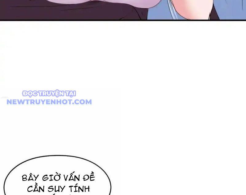 Luyện Kim Thuật Sĩ Tà Ác Không Trị Nổi Thể Thí Nghiệm Của Mình Chapter 18 - Trang 2