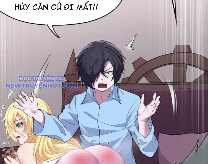 Luyện Kim Thuật Sĩ Tà Ác Không Trị Nổi Thể Thí Nghiệm Của Mình Chapter 18 - Trang 2