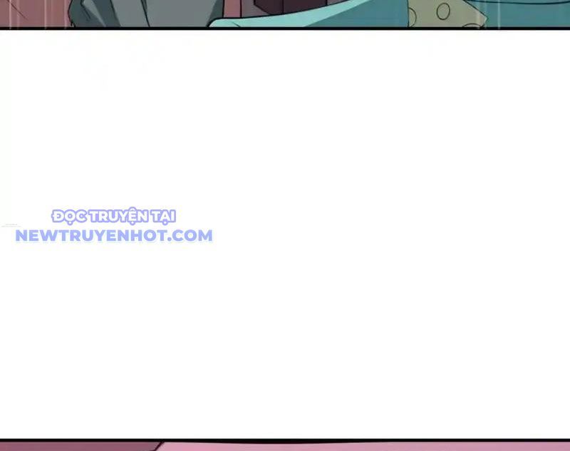 Luyện Kim Thuật Sĩ Tà Ác Không Trị Nổi Thể Thí Nghiệm Của Mình Chapter 18 - Trang 2