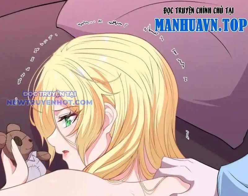 Luyện Kim Thuật Sĩ Tà Ác Không Trị Nổi Thể Thí Nghiệm Của Mình Chapter 18 - Trang 2
