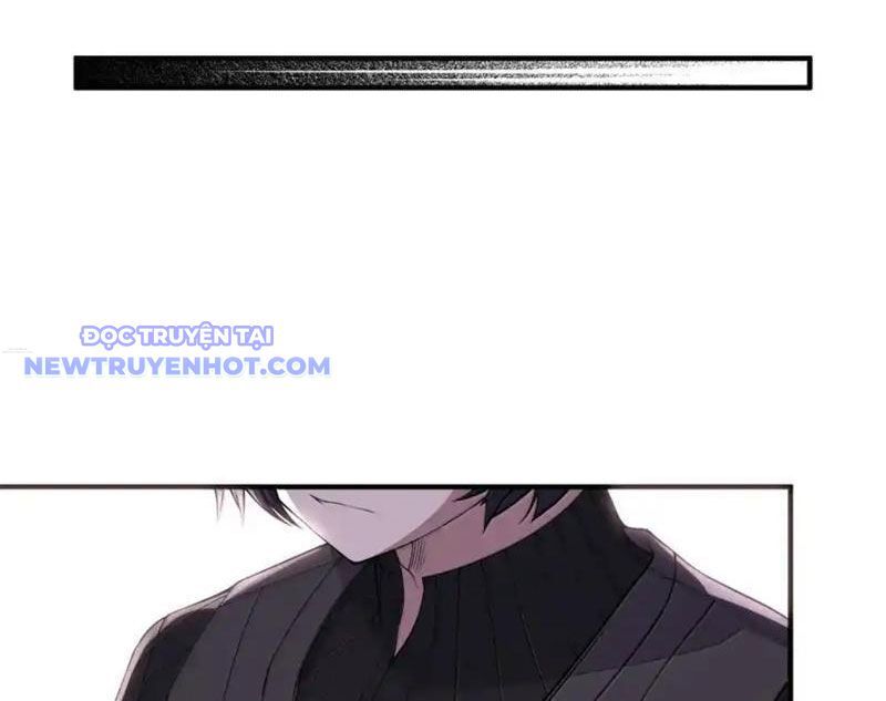 Luyện Kim Thuật Sĩ Tà Ác Không Trị Nổi Thể Thí Nghiệm Của Mình Chapter 18 - Trang 2