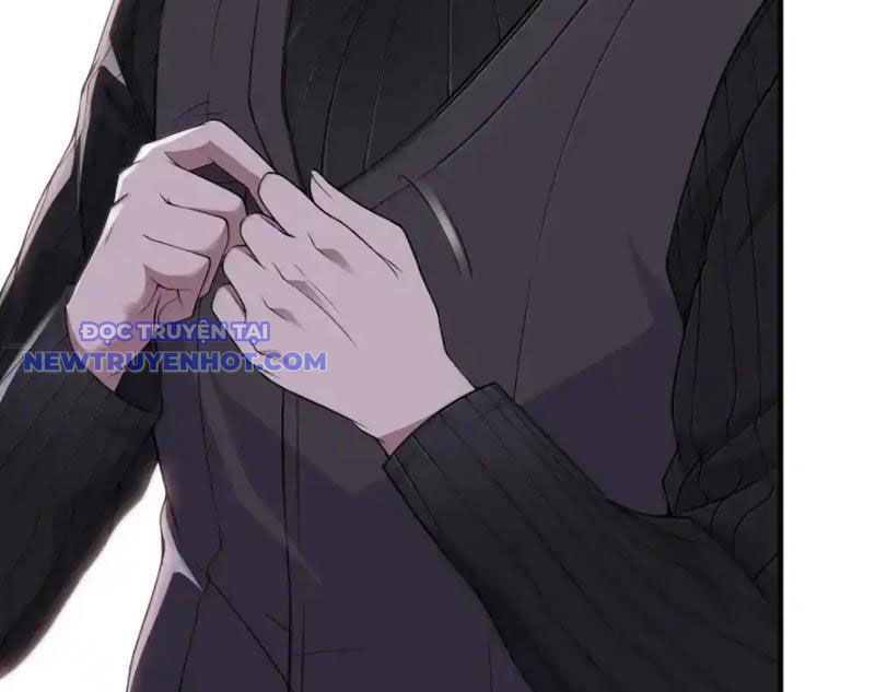 Luyện Kim Thuật Sĩ Tà Ác Không Trị Nổi Thể Thí Nghiệm Của Mình Chapter 18 - Trang 2