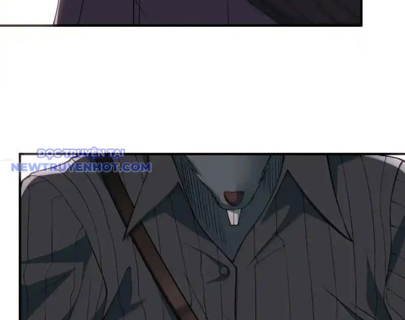 Luyện Kim Thuật Sĩ Tà Ác Không Trị Nổi Thể Thí Nghiệm Của Mình Chapter 18 - Trang 2