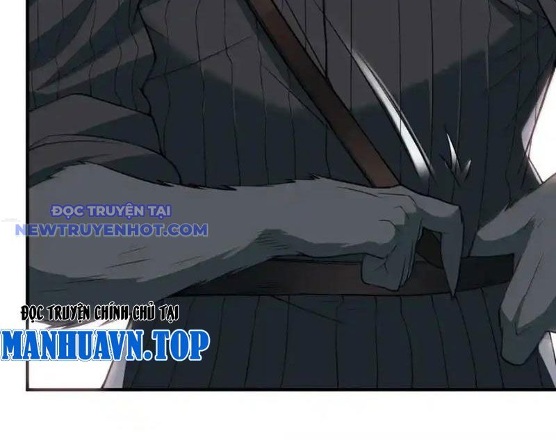 Luyện Kim Thuật Sĩ Tà Ác Không Trị Nổi Thể Thí Nghiệm Của Mình Chapter 18 - Trang 2