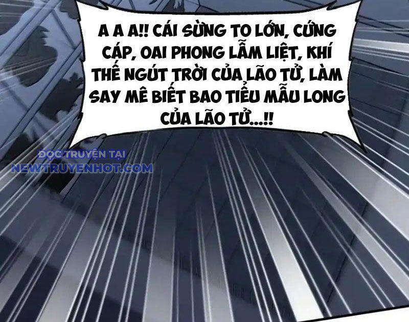 Luyện Kim Thuật Sĩ Tà Ác Không Trị Nổi Thể Thí Nghiệm Của Mình Chapter 18 - Trang 2