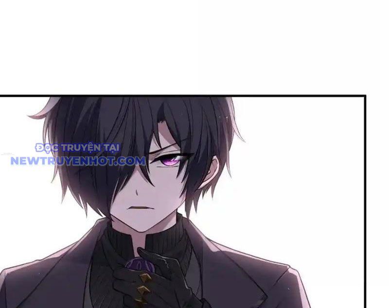 Luyện Kim Thuật Sĩ Tà Ác Không Trị Nổi Thể Thí Nghiệm Của Mình Chapter 18 - Trang 2