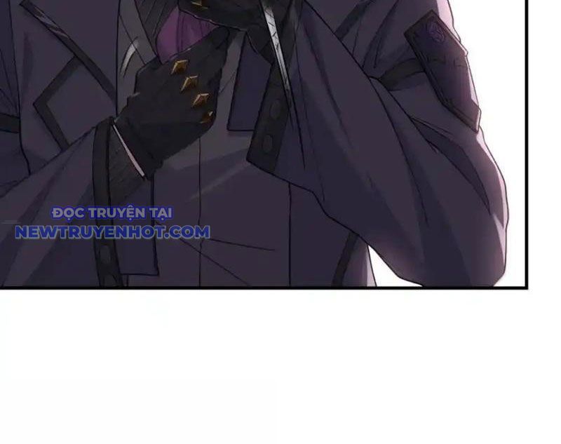 Luyện Kim Thuật Sĩ Tà Ác Không Trị Nổi Thể Thí Nghiệm Của Mình Chapter 18 - Trang 2