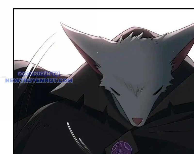 Luyện Kim Thuật Sĩ Tà Ác Không Trị Nổi Thể Thí Nghiệm Của Mình Chapter 18 - Trang 2