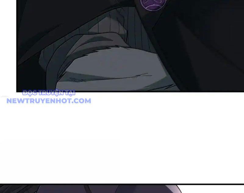 Luyện Kim Thuật Sĩ Tà Ác Không Trị Nổi Thể Thí Nghiệm Của Mình Chapter 18 - Trang 2