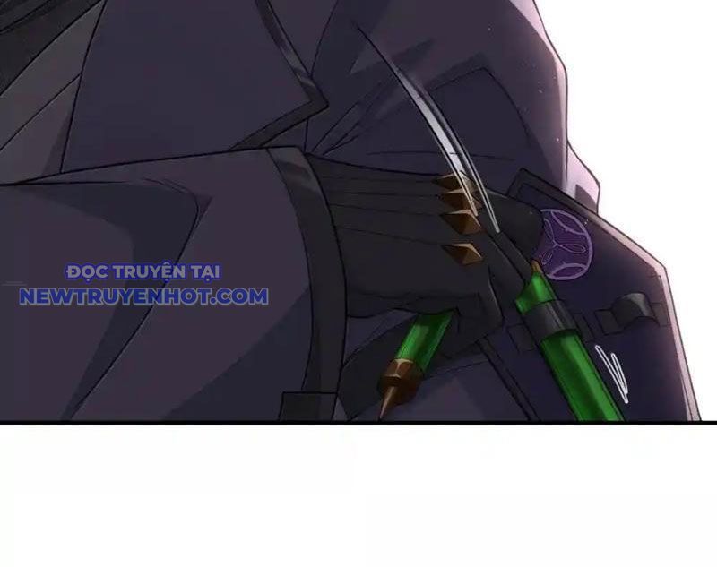 Luyện Kim Thuật Sĩ Tà Ác Không Trị Nổi Thể Thí Nghiệm Của Mình Chapter 18 - Trang 2