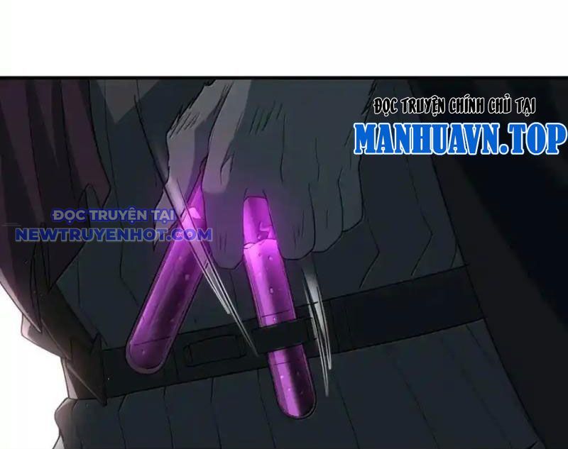 Luyện Kim Thuật Sĩ Tà Ác Không Trị Nổi Thể Thí Nghiệm Của Mình Chapter 18 - Trang 2