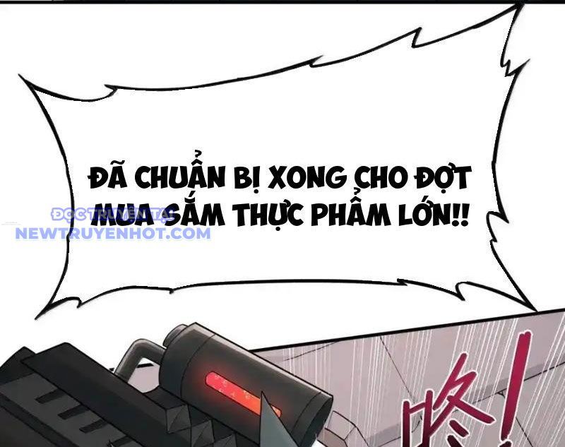 Luyện Kim Thuật Sĩ Tà Ác Không Trị Nổi Thể Thí Nghiệm Của Mình Chapter 18 - Trang 2