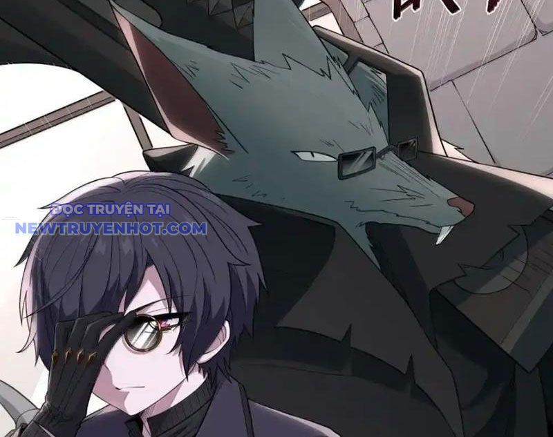 Luyện Kim Thuật Sĩ Tà Ác Không Trị Nổi Thể Thí Nghiệm Của Mình Chapter 18 - Trang 2