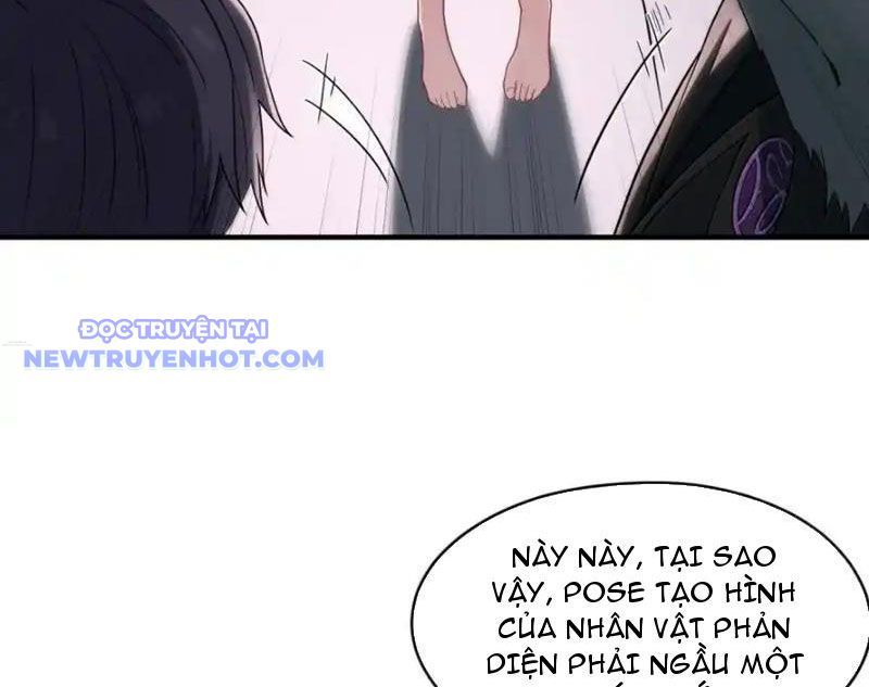 Luyện Kim Thuật Sĩ Tà Ác Không Trị Nổi Thể Thí Nghiệm Của Mình Chapter 18 - Trang 2