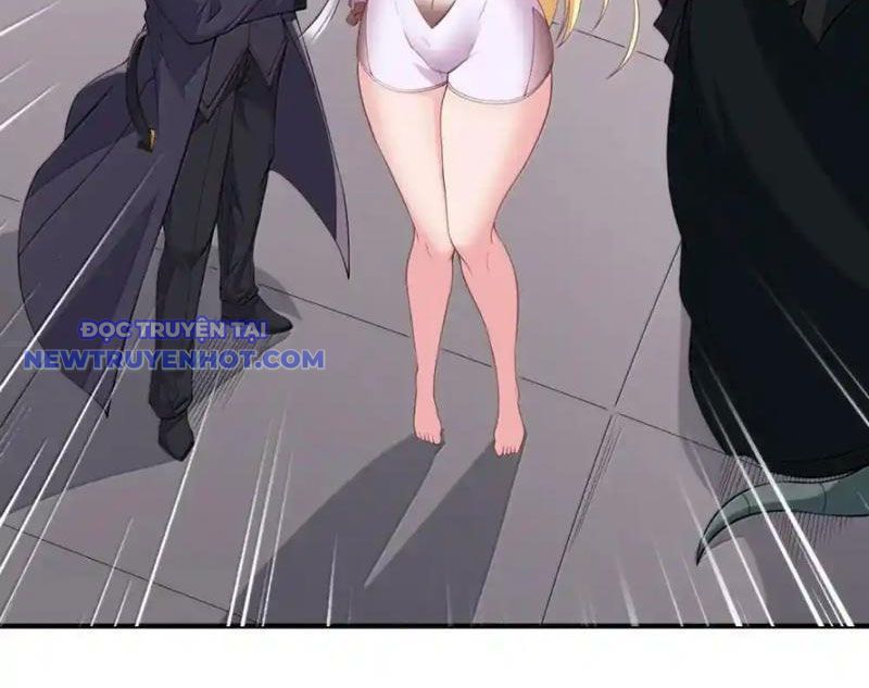 Luyện Kim Thuật Sĩ Tà Ác Không Trị Nổi Thể Thí Nghiệm Của Mình Chapter 18 - Trang 2