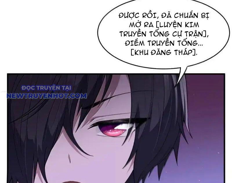 Luyện Kim Thuật Sĩ Tà Ác Không Trị Nổi Thể Thí Nghiệm Của Mình Chapter 18 - Trang 2