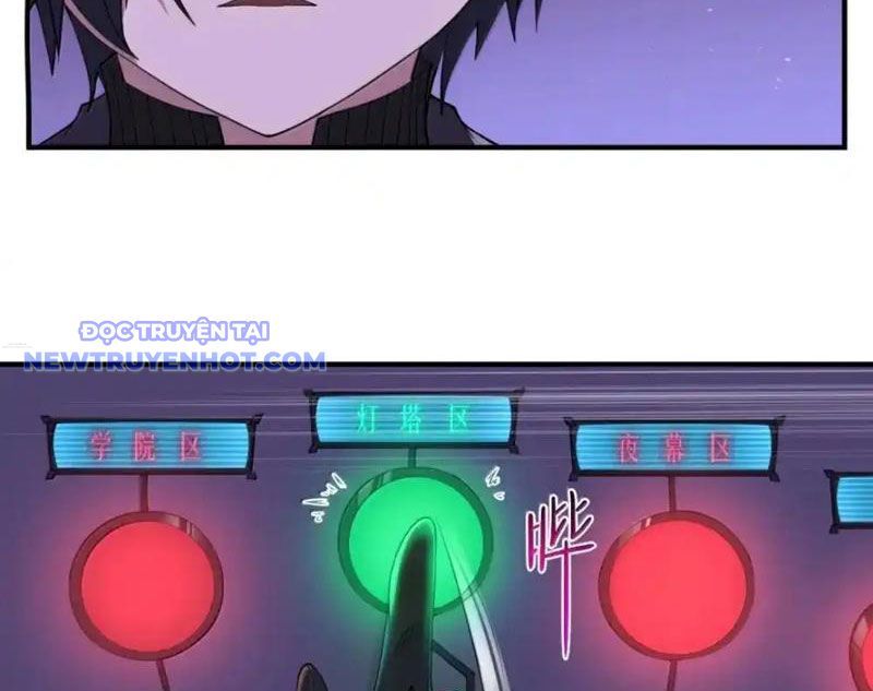 Luyện Kim Thuật Sĩ Tà Ác Không Trị Nổi Thể Thí Nghiệm Của Mình Chapter 18 - Trang 2