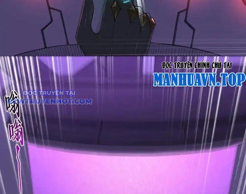 Luyện Kim Thuật Sĩ Tà Ác Không Trị Nổi Thể Thí Nghiệm Của Mình Chapter 18 - Trang 2