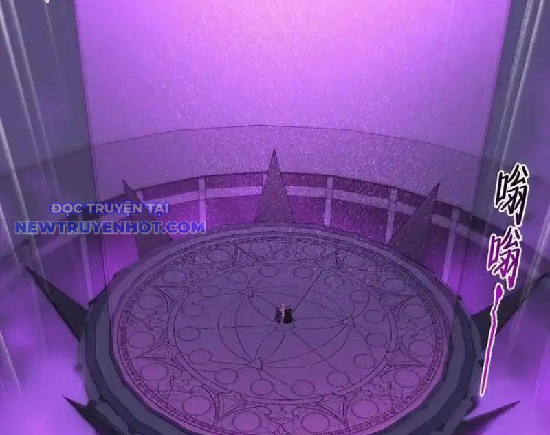 Luyện Kim Thuật Sĩ Tà Ác Không Trị Nổi Thể Thí Nghiệm Của Mình Chapter 18 - Trang 2