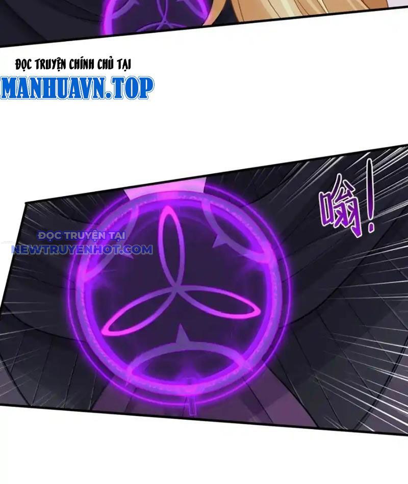 Luyện Kim Thuật Sĩ Tà Ác Không Trị Nổi Thể Thí Nghiệm Của Mình Chapter 19 - Trang 2