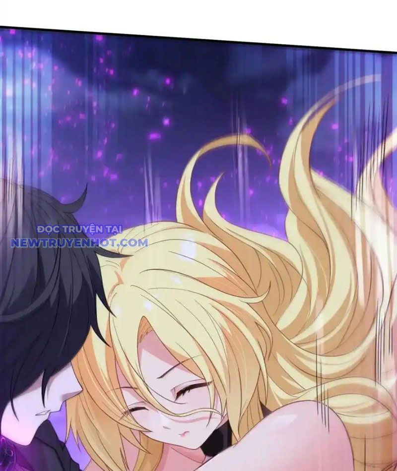 Luyện Kim Thuật Sĩ Tà Ác Không Trị Nổi Thể Thí Nghiệm Của Mình Chapter 19 - Trang 2