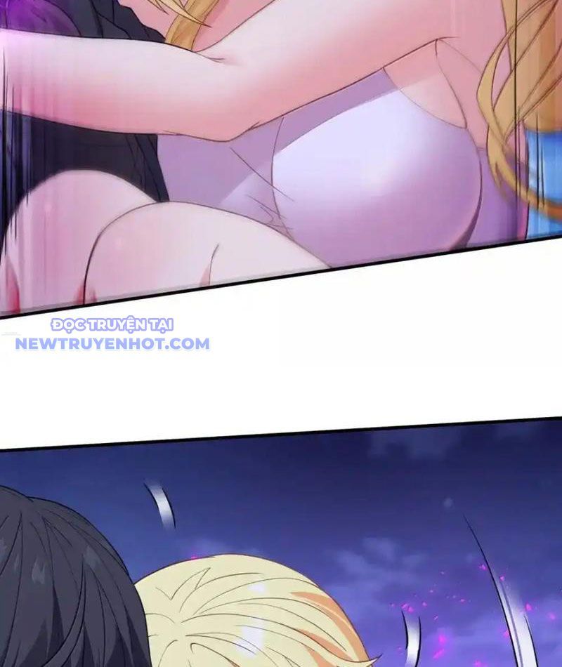 Luyện Kim Thuật Sĩ Tà Ác Không Trị Nổi Thể Thí Nghiệm Của Mình Chapter 19 - Trang 2