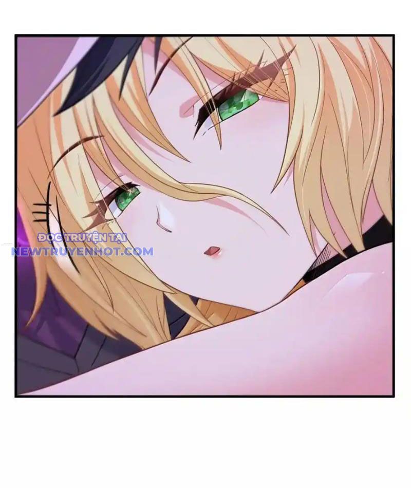 Luyện Kim Thuật Sĩ Tà Ác Không Trị Nổi Thể Thí Nghiệm Của Mình Chapter 19 - Trang 2