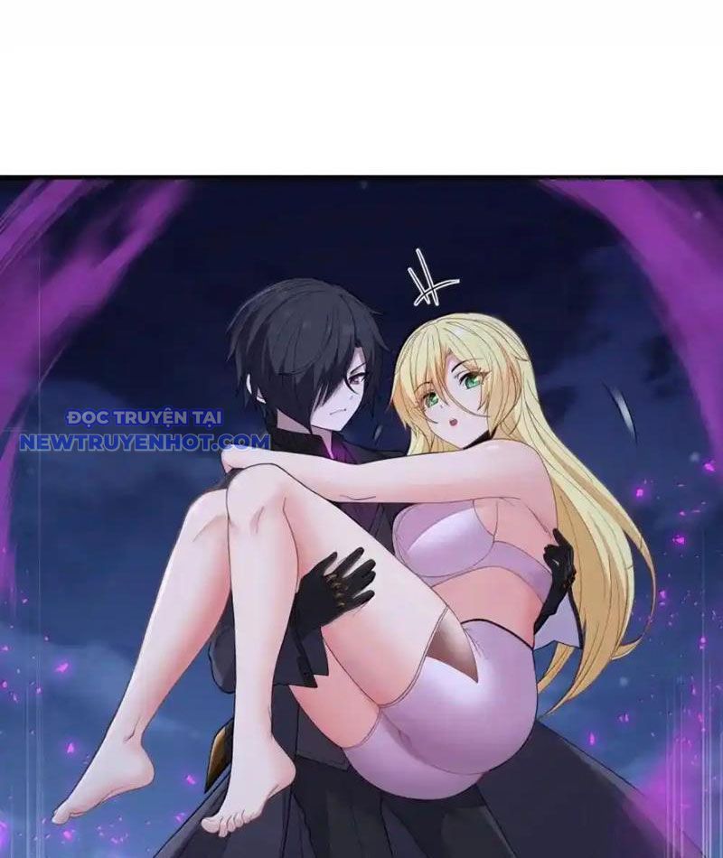 Luyện Kim Thuật Sĩ Tà Ác Không Trị Nổi Thể Thí Nghiệm Của Mình Chapter 19 - Trang 2