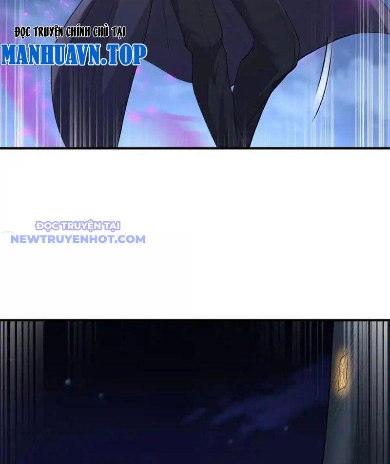 Luyện Kim Thuật Sĩ Tà Ác Không Trị Nổi Thể Thí Nghiệm Của Mình Chapter 19 - Trang 2