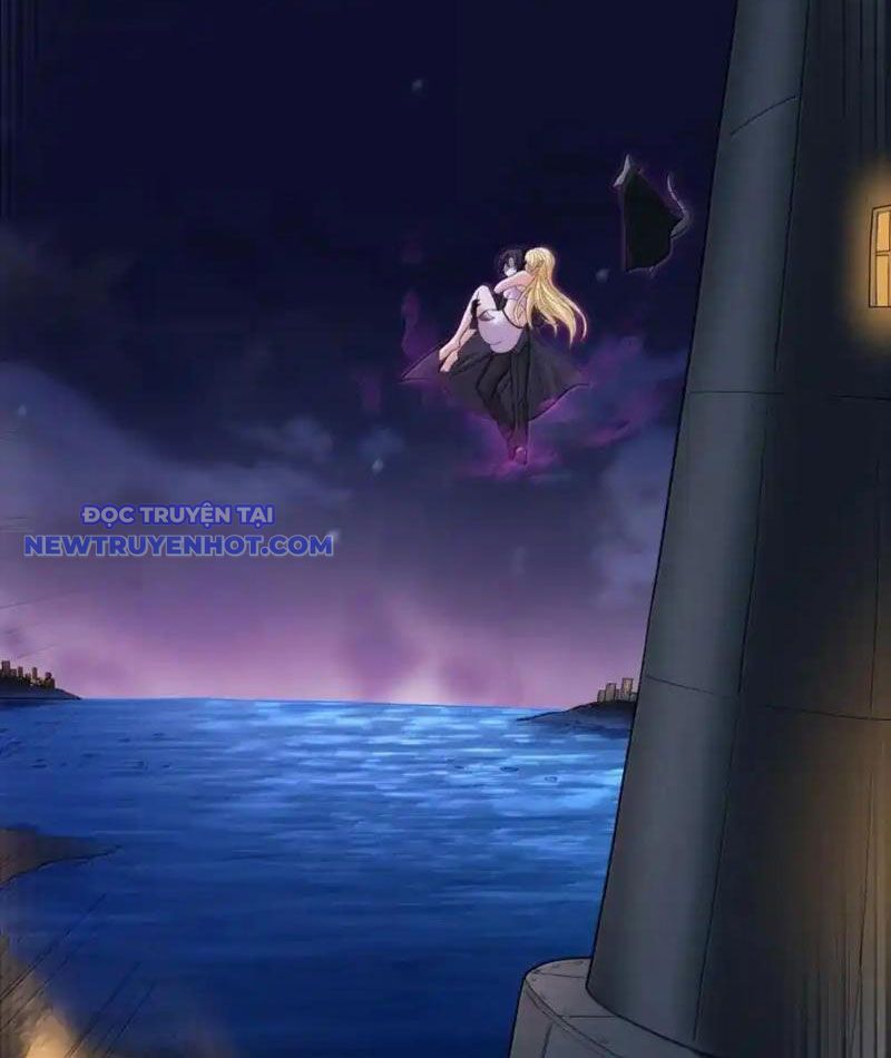 Luyện Kim Thuật Sĩ Tà Ác Không Trị Nổi Thể Thí Nghiệm Của Mình Chapter 19 - Trang 2