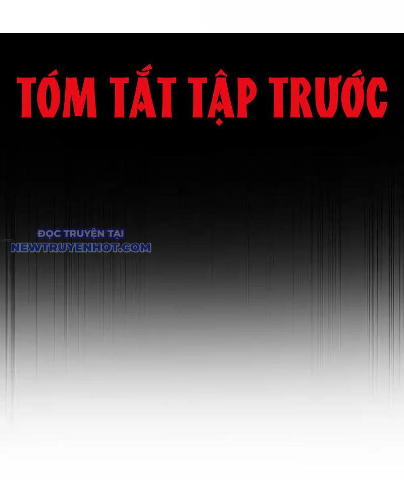 Luyện Kim Thuật Sĩ Tà Ác Không Trị Nổi Thể Thí Nghiệm Của Mình Chapter 19 - Trang 2