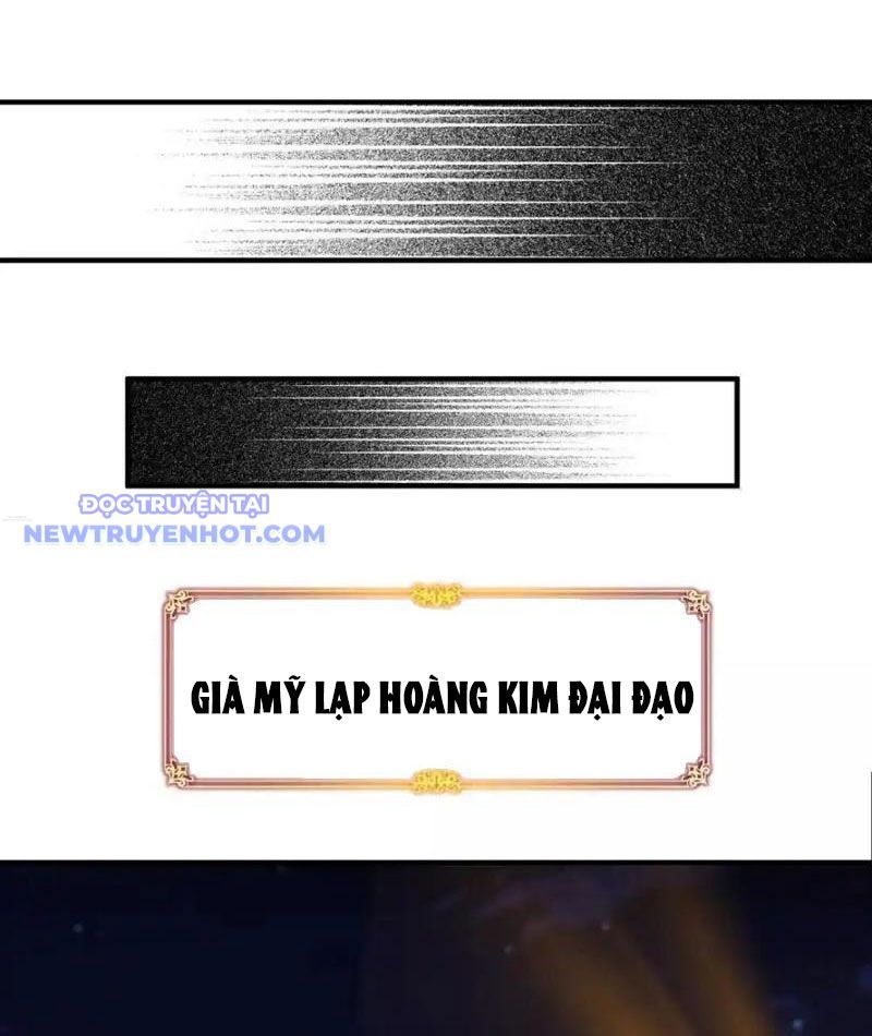 Luyện Kim Thuật Sĩ Tà Ác Không Trị Nổi Thể Thí Nghiệm Của Mình Chapter 19 - Trang 2