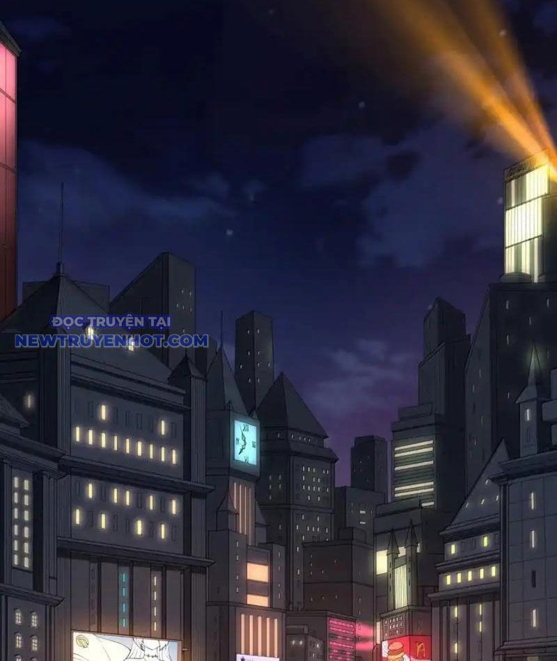 Luyện Kim Thuật Sĩ Tà Ác Không Trị Nổi Thể Thí Nghiệm Của Mình Chapter 19 - Trang 2