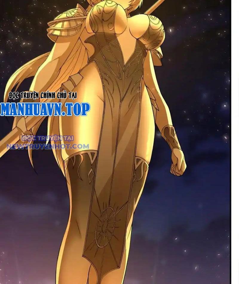 Luyện Kim Thuật Sĩ Tà Ác Không Trị Nổi Thể Thí Nghiệm Của Mình Chapter 19 - Trang 2