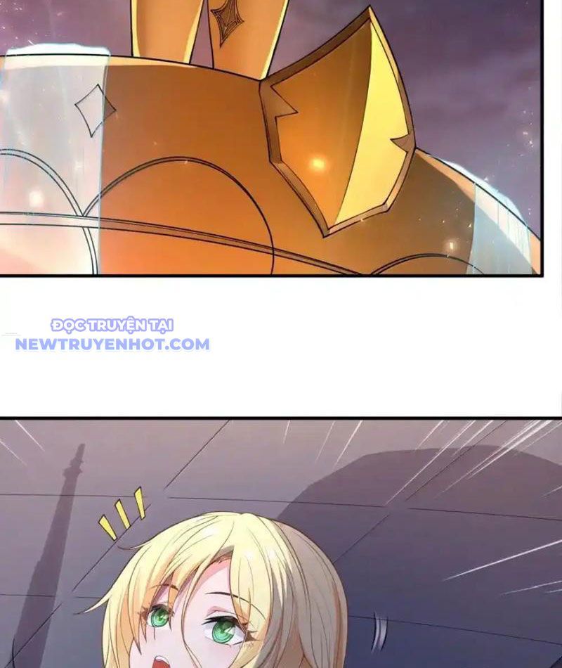 Luyện Kim Thuật Sĩ Tà Ác Không Trị Nổi Thể Thí Nghiệm Của Mình Chapter 19 - Trang 2