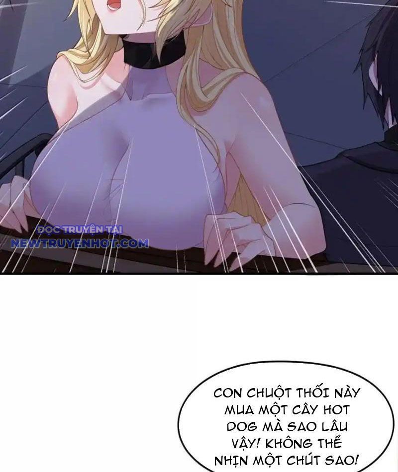 Luyện Kim Thuật Sĩ Tà Ác Không Trị Nổi Thể Thí Nghiệm Của Mình Chapter 19 - Trang 2