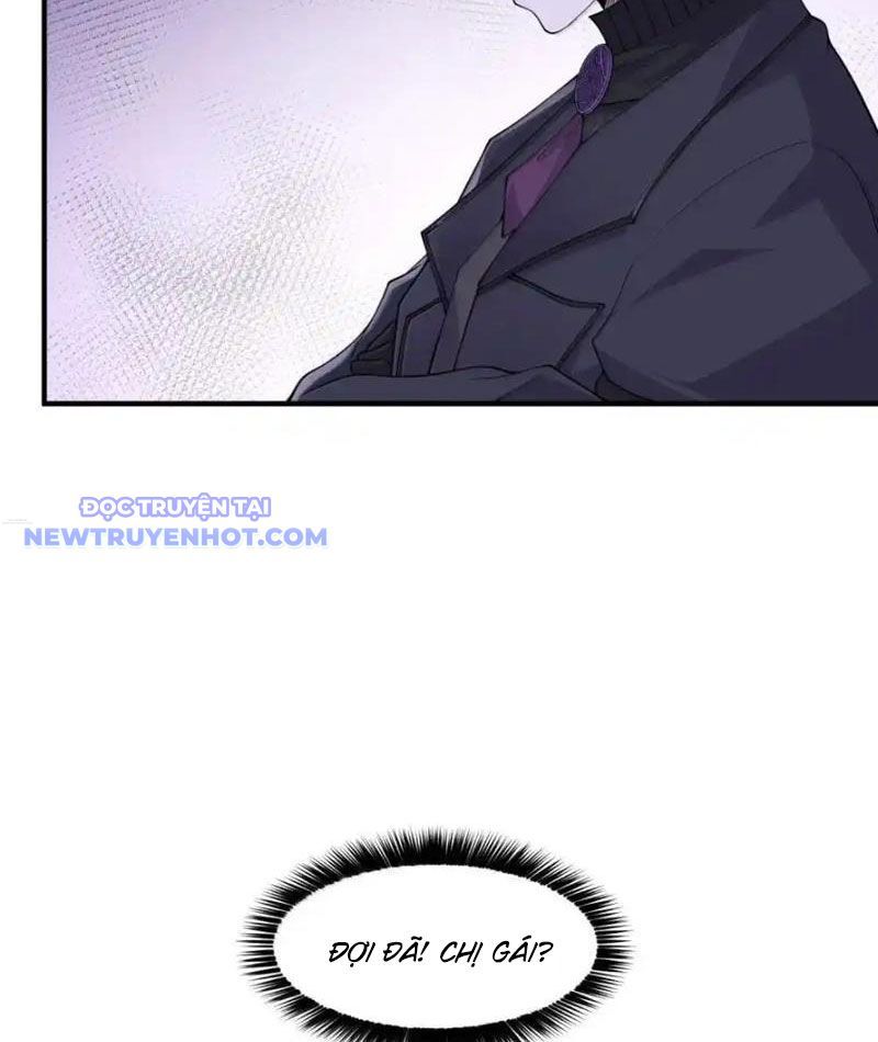 Luyện Kim Thuật Sĩ Tà Ác Không Trị Nổi Thể Thí Nghiệm Của Mình Chapter 19 - Trang 2