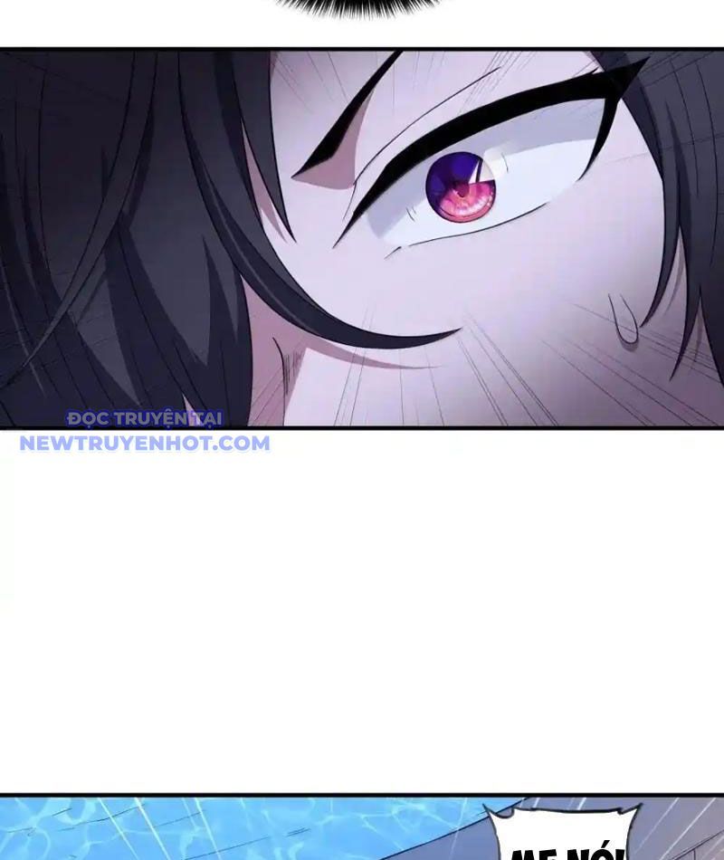 Luyện Kim Thuật Sĩ Tà Ác Không Trị Nổi Thể Thí Nghiệm Của Mình Chapter 19 - Trang 2