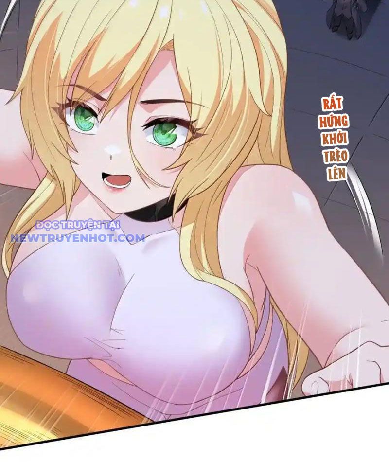 Luyện Kim Thuật Sĩ Tà Ác Không Trị Nổi Thể Thí Nghiệm Của Mình Chapter 19 - Trang 2