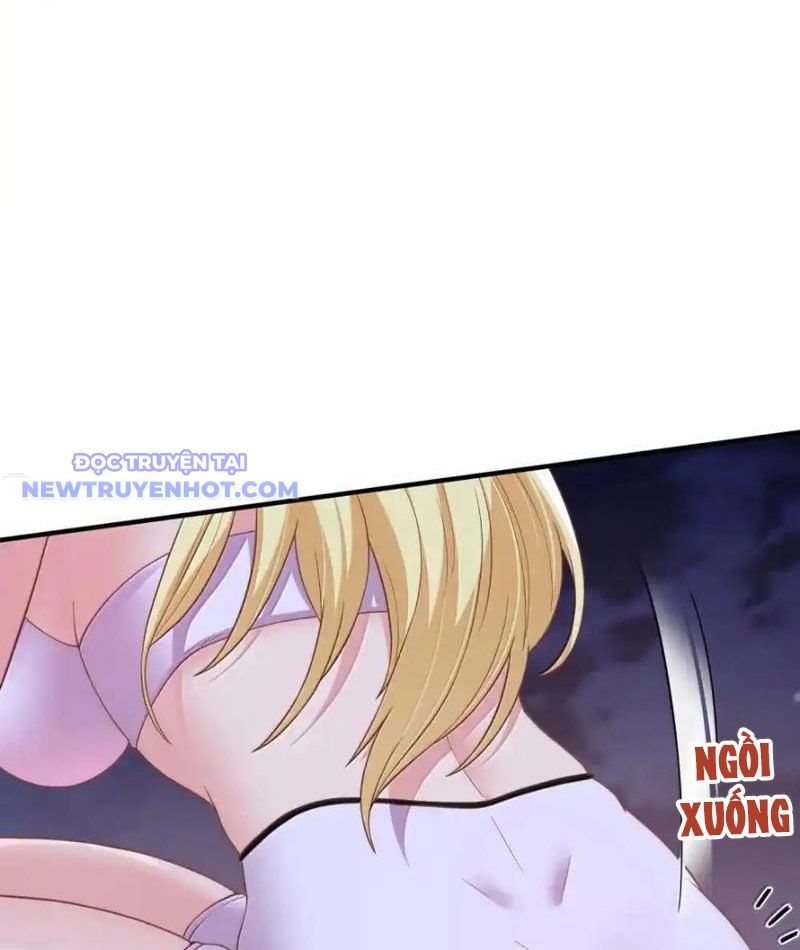 Luyện Kim Thuật Sĩ Tà Ác Không Trị Nổi Thể Thí Nghiệm Của Mình Chapter 19 - Trang 2