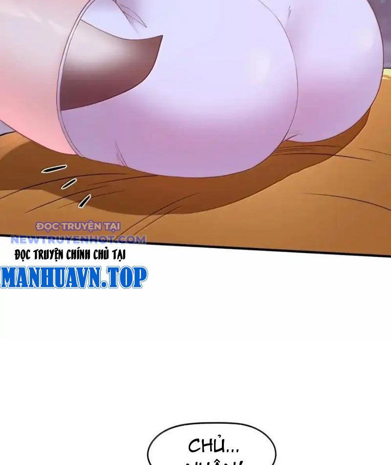 Luyện Kim Thuật Sĩ Tà Ác Không Trị Nổi Thể Thí Nghiệm Của Mình Chapter 19 - Trang 2